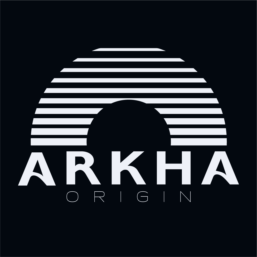 arkhaorigin.com